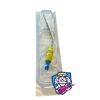 STRYKER 0380-534-300 Parallel Portal Cutter