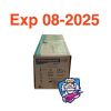 ETHICON DHVM12 Dermabond Mini