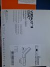 SMITH & NEPHEW 66800041 VERSAJET II EXACT HYDROSURGERY SYSTEM HANDPIECE