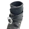 MIZUHO OSI REF 5855-864, P-2 RIGHT/LEFT TRACTION BOOT, LARGE, PAIR w/ FOOT PLATE