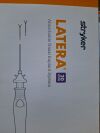 STRYKER LATSYS20 LATERA ABSORBABLE NASAL IMPLANT 20MM