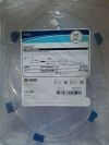 BOSTON SCIENTIFIC 330108 GEMINI 4 WIRE BASKET