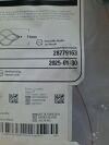 BOSTON SCIENTIFIC 330108 GEMINI 4 WIRE BASKET