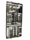 STRYKER Locking Plate system Basic Fragment Instruments Tray
