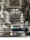 STRYKER Locking Plate system Basic Fragment Instruments Tray