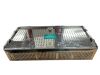 STRYKER Locking Plate system Basic Fragment Instruments Tray