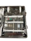 STRYKER Locking Plate system Basic Fragment Instruments Tray