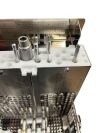 STRYKER Locking Plate system Basic Fragment Instruments Tray
