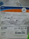 BOSTON SCIENTIFIC M0063902010 , ESCAPE Nitinol Stone Retrieval Basket, 1.9 F ×120cm,