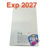 INTEGRA INS5010 Hermetic Lumbar Catheter Closed Tip Set