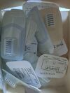 ETHICON LC-100 LIGACLIP Ligating Clip Stainless Steel MEDIUM Sutures