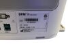 MINDRAY DPM 6 Bedside Monitor