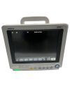 MINDRAY DPM 6 Bedside Monitor