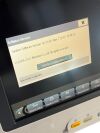 MINDRAY DPM 6 Bedside Monitor