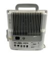 MINDRAY DPM 6 Bedside Monitor