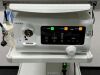 FUJI EP-6000 Endoscopy Processor