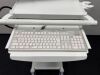 FUJI EP-6000 Endoscopy Processor