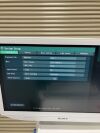 FUJI EP-6000 Endoscopy Processor