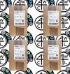 STRYKER 0085-004-000 Solids Cartridge Expires 03/01/2024.