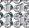 STRYKER 0085-004-000 Solids Cartridge Expires 03/01/2024.