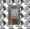 STRYKER 0085-004-000 Solids Cartridge Expires 03/01/2024.