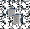 STRYKER 0085-004-000 Solids Cartridge Expires 03/01/2024.