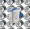 STRYKER 0085-004-000 Solids Cartridge Expires 03/01/2024.