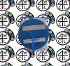 STRYKER 0085-004-000 Solids Cartridge Expires 03/01/2024.