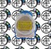 STRYKER 0085-004-000 Solids Cartridge Expires 03/01/2024.
