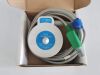 EDAN MS3-31527(B)/REF:02.01.210259 EDAN TOCO MS3-31527(B) TRANSDUCER MPN:02.01.210259012 Fetal Monitor