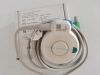 EDAN MS3-31527(B)/REF:02.01.210259 EDAN TOCO MS3-31527(B) TRANSDUCER MPN:02.01.210259012 Fetal Monitor