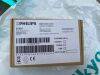 PHILIPS ref: 989803144631 philips vm6 monitor battery ref: 989803144631 Lithium lon Battery Monitor
