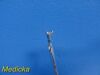 KARL STORZ 723400 Flexible Optical Biopsy Forceps | Grasping