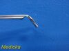 KARL STORZ 723400 Flexible Optical Biopsy Forceps | Grasping