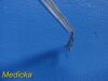 KARL STORZ 723400 Flexible Optical Biopsy Forceps | Grasping