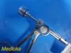 KARL STORZ 723400 Flexible Optical Biopsy Forceps | Grasping