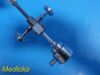 KARL STORZ 723400 Flexible Optical Biopsy Forceps | Grasping