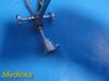 KARL STORZ 723400 Flexible Optical Biopsy Forceps | Grasping