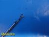 KARL STORZ 723400 Flexible Optical Biopsy Forceps | Grasping