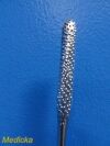 Richard R27-0198 Nasal RASP |  Double Ended | 4 sides each; 8½