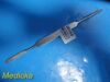 Richard R27-0198 Nasal RASP |  Double Ended | 4 sides each; 8½