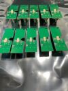 PHILIPS VM6 VM8 PHILIPS VM6 VM8 MONITOR GARYHILL ENCODER  Monitor