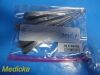 SMITH & NEPHEW 5X /Richards Assorted Bone Curettes (Size 0000 to Size 2)