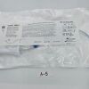 CONMED 606085200A CONMED VCARE Small  606085200A