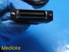 NATUS 2015  Embla S4500 PSG Amplifier Bed Side Unit W/ Bracket Ref 2040001