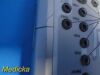 NATUS 2015  Embla S4500 PSG Amplifier Bed Side Unit W/ Bracket Ref 2040001