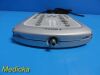 NATUS 2015  Embla S4500 PSG Amplifier Bed Side Unit W/ Bracket Ref 2040001