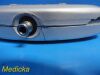 NATUS 2015  Embla S4500 PSG Amplifier Bed Side Unit W/ Bracket Ref 2040001