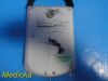NATUS 2015  Embla S4500 PSG Amplifier Bed Side Unit W/ Bracket Ref 2040001
