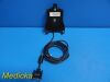 NATUS 2015  Embla S4500 PSG Amplifier Bed Side Unit W/ Bracket Ref 2040001